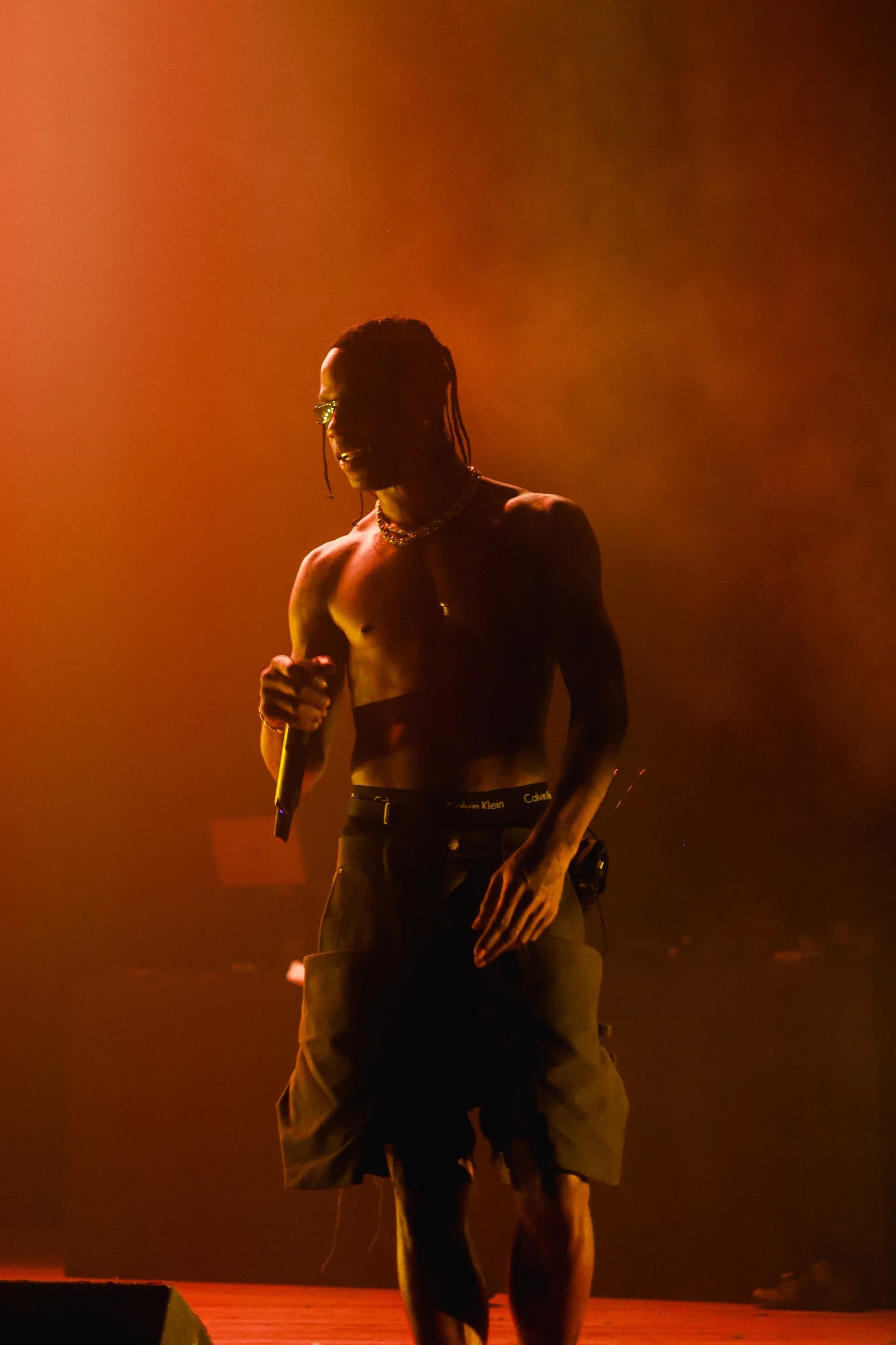 Music & Live image