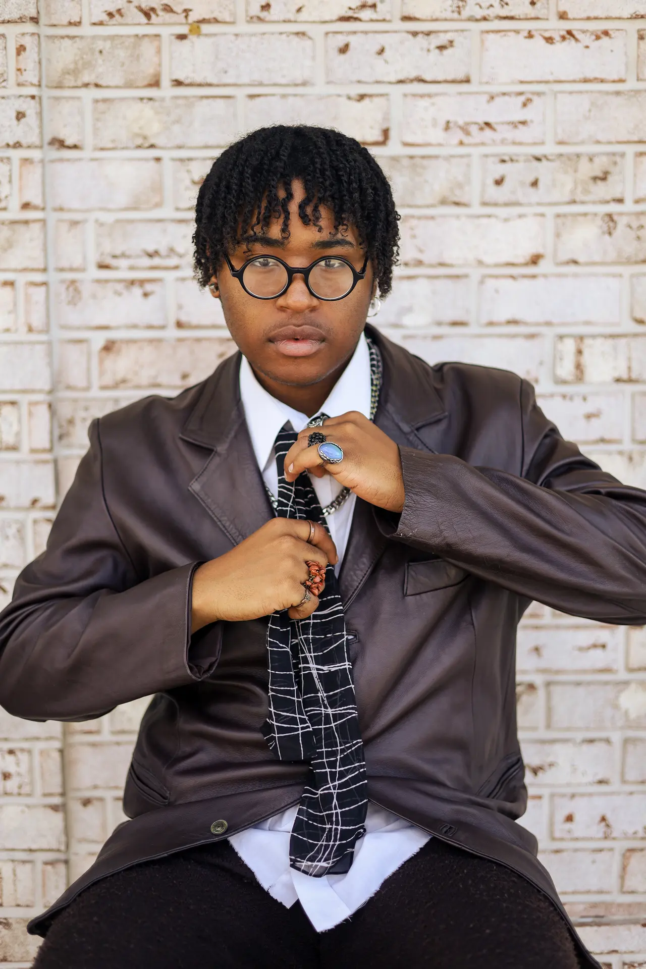 Dorvell Ferguson image